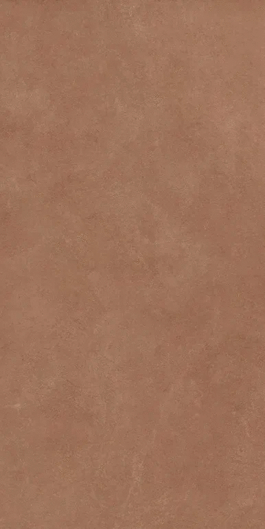 304390 Керамогранит Dado Ceramica Blaze Cotto Rett 60x120 (600x1200)