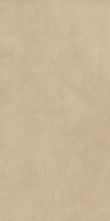 Dado Ceramica Blaze Beige Rett 60x120