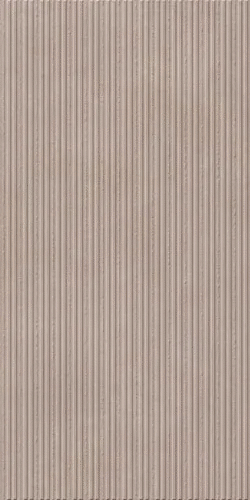 304403 Керамогранит Dado Ceramica Blaze Vertigo Greige Rett 60x120 (600x1200)
