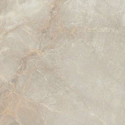 Дадо Керамика Charme Ivory 120x120