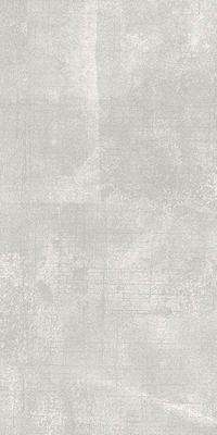 White 60x120 (600x1200)