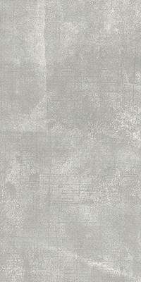 Дадо Керамика Fabric Grey 60x120