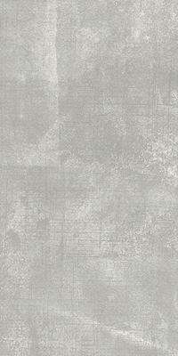 Grey 60x120 (600x1200)