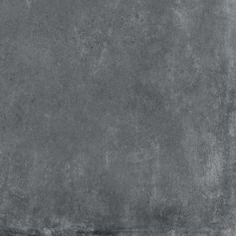 Graphite Rett 81x81 (810x810)