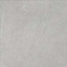 Дадо Керамика Gare Du Nord Light Grey rett 81x81