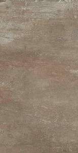 Brown 60x120 (600x1200)