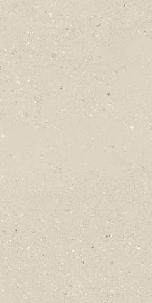 Дадо Керамика Geology Sabbia 60x120