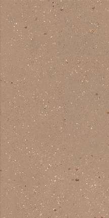 Дадо Керамика Geology Cotto 60x120