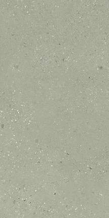 Дадо Керамика Geology Salvia 60x120