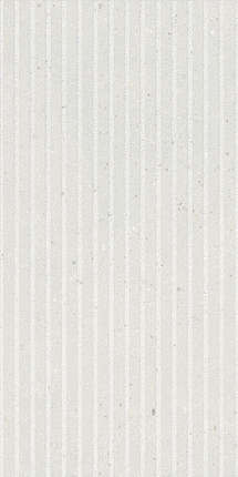 Дадо Керамика Geology Argilla Rigat One 3D 60x120