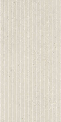 Дадо Керамика Geology Sabbia Rigat-One 3D 60x120