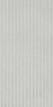 Дадо Керамика Geology Ghiaia Rigat One 3D 60x120