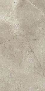 Дадо Керамика Mask Ivory 60x120