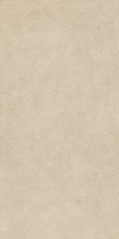 Керамогранит Dado Ceramica Materia Corda Rett 60x120 (600x1200)