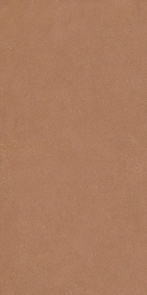 Dado Ceramica Materia Cotto Rett 60x120