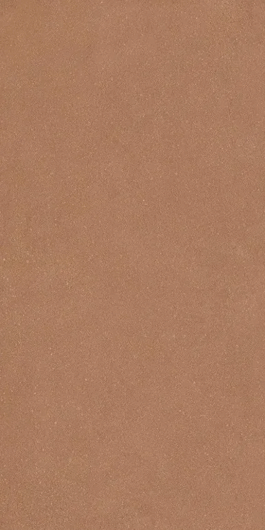 Керамогранит Dado Ceramica Materia Cotto Rett 60x120 (600x1200)
