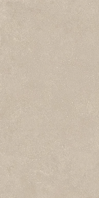 Керамогранит Dado Ceramica Materia Greige Rett 60x120 (600x1200)