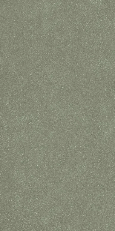 Керамогранит Dado Ceramica Materia Verde Rett 60x120 (600x1200)