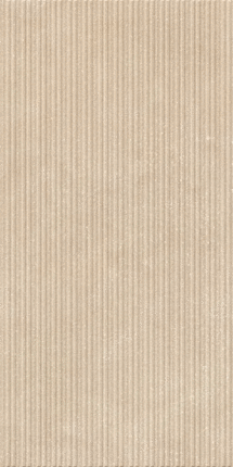 Dado Ceramica Materia Vertigo Corda Rett 60x120