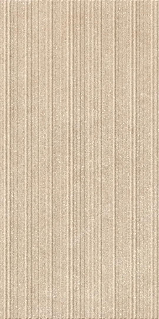 Керамогранит Dado Ceramica Materia Vertigo Corda Rett 60x120 (600x1200)