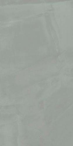 Grey 60x120 (600x1200)