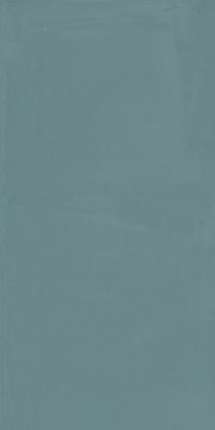 Дадо Керамика Paint Blue 60x120