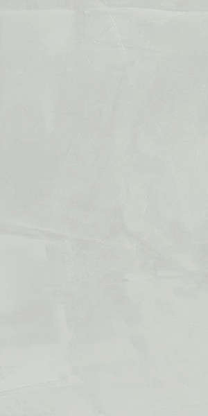 White 60x120 Rett (тон R054D)_D303944 (600x1200)