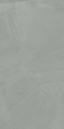 Дадо Керамика Paint Grey 60x120 Rett