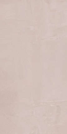 Дадо Керамика Paint Rose 60x120 Rett_(Тон R034d)_D303946