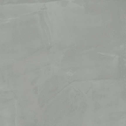 Дадо Керамика Paint Grey 60x60 Rett
