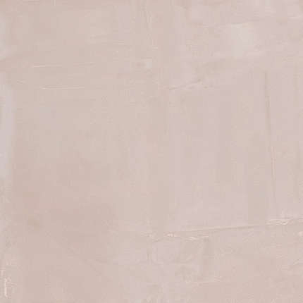 Дадо Керамика Paint Rose 60x60 Rett