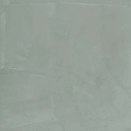 Дадо Керамика Paint Salvia 60x60 Rett (тон 0504D)_D303971