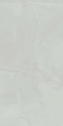 Дадо Керамика Paint White 60x120 Rett