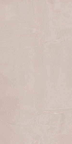 Rose 60x120 Rett (Тон R044d) D303946 (600x1200)