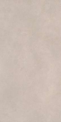 Dado Ceramica Serica Cinder 60х120