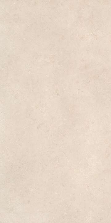 Ivory 60х120 (600x1200)