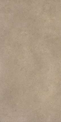 Dado Ceramica Serica Mud 60х120