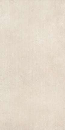 Dado Ceramica Serica Rigatino Bone 60х120