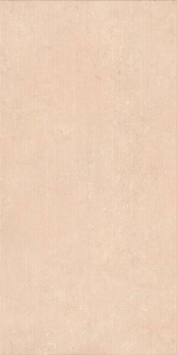 Rigatino Ivory 60х120 (600x1200)