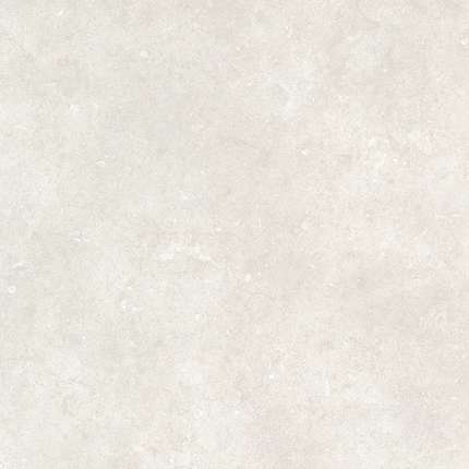 Дадо Керамика Serica Bone 120x120