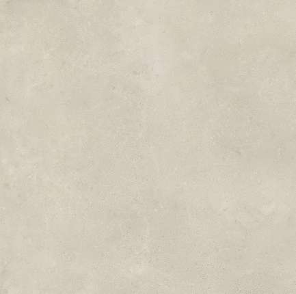 Дадо Керамика Serica Ivory 120x120