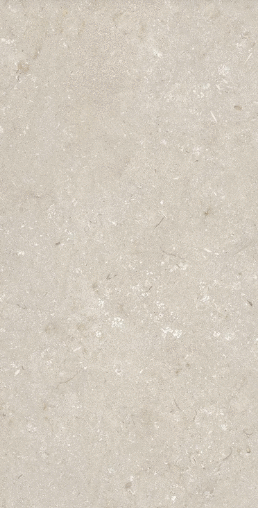 Beige 60x120 (600x1200)