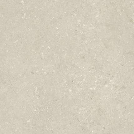 Дадо Керамика Shellstone Beige 120x120