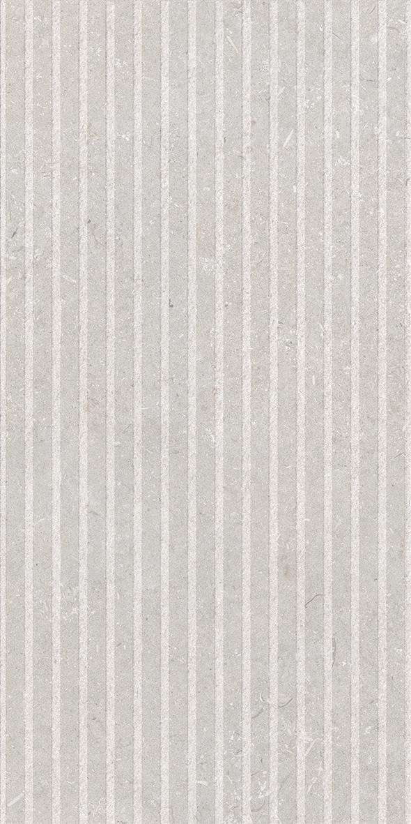 Bianco Rigat One 3D 60x120 (600x1200)