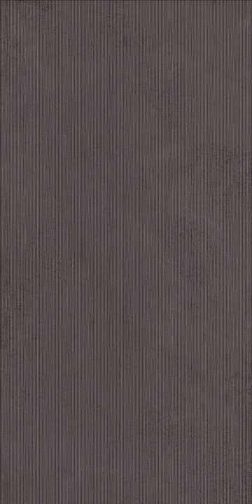 Rigatino Graphite 60х120 (600x1200)