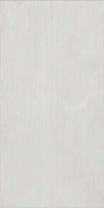 Дадо Керамика Walk Rigatino White 60х120