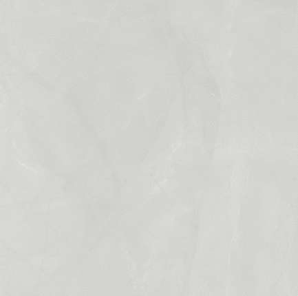 Дадо Керамика Walk White 120x120