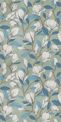 Дадо Керамика Wallpapers Magnolia 60x120 Rett (тон NR34D)_D303953