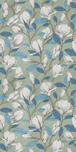 Magnolia 60x120 Rett (Тон R044d)_D303953 (600x1200)