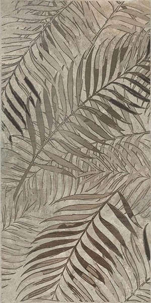 Bronze Fern 60x120 Rett (Тон R085d)_D303524 (600x1200)